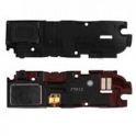 Modulo Antena + Buzzer Samsung Galaxy Note i9220