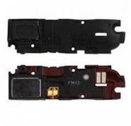 Modulo Antena + Buzzer Samsung Galaxy Note i9220 Modulo Antena + Buzzer Samsung Galaxy Note i9220