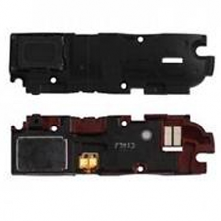 Modulo Antena + Buzzer Samsung Galaxy Note i9220