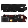 Modulo Antena + Buzzer Samsung Galaxy Note i9220