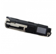 Modulo Antena + Buzzer Samsung Galaxy S2 i9100