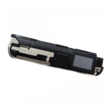 Modulo Antena + Buzzer Samsung Galaxy S2 i9100