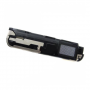 Modulo Antena + Buzzer Samsung Galaxy S2 i9100