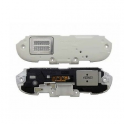 Modulo Antena + Buzzer Samsung Galaxy S4 i9500 / i9505 SWAP