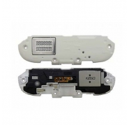 Modulo Antena + Buzzer Samsung Galaxy S4 i9500 / i9505 SWAP Modulo Antena + Buzzer Samsung Galaxy S4 i9500 / i9505 SWAP