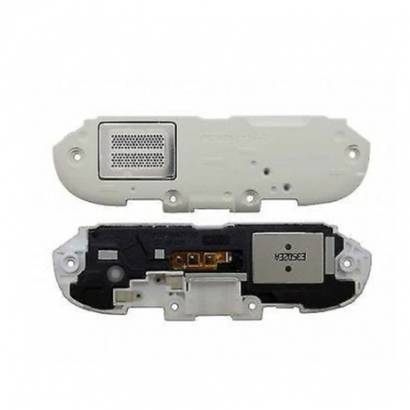 Modulo Antena + Buzzer Samsung Galaxy S4 i9500 / i9505 SWAP