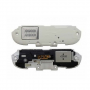 Modulo Antena + Buzzer Samsung Galaxy S4 i9500 / i9505 SWAP