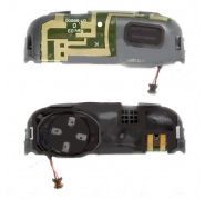 Modulo Antena + Buzzer Samsung S5600 Preston / S5600v