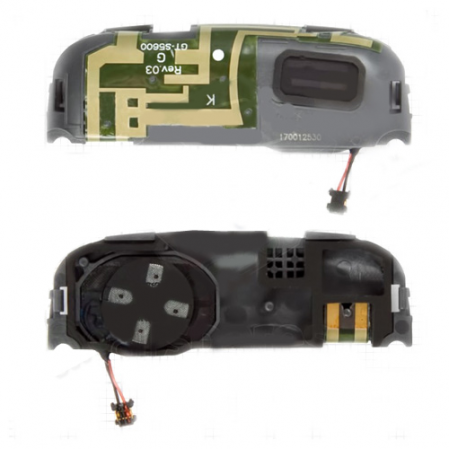 Modulo Antena + Buzzer Samsung S5600 Preston / S5600v