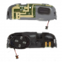 Modulo Antena + Buzzer Samsung S5600 Preston / S5600v