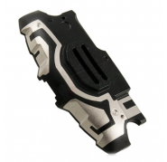 Modulo Antena + Buzzer Samsung S5620 Monte