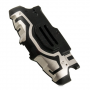 Modulo Antena + Buzzer Samsung S5620 Monte