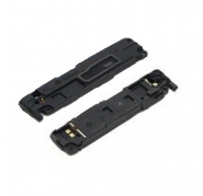Modulo Antena + Buzzer Sony Xperia T Lt30 Modulo Antena + Buzzer Sony Xperia T Lt30