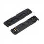 Modulo Antena + Buzzer Sony Xperia T Lt30