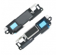 Modulo Antena + Buzzer Sony Xperia Z1 L39H c6902, c6903... Modulo Antena + Buzzer Sony Xperia Z1 L39H c6902, c6903...