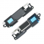 Modulo Antena + Buzzer  Sony Xperia Z1 L39H c6902, c6903...