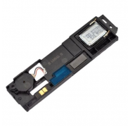 Modulo Antena + Buzzer + Vibrador Sony Xperia Z L36H / C6602 / C Modulo Antena + Buzzer + Vibrador Sony Xperia Z L36H / C6602 / C