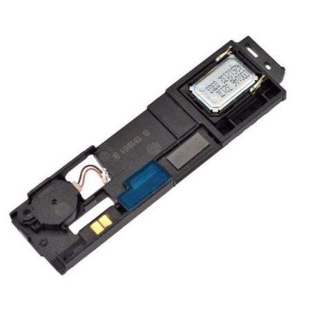 Modulo Antena + Buzzer + Vibrador Sony Xperia Z L36H / C6602 / C
