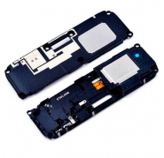 Modulo antena, buzzer... Xiaomi Mi6, Mi 6... 5.15"