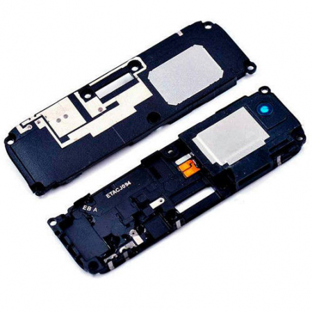 Modulo antena, buzzer... Xiaomi Mi6, Mi 6... 5.15"