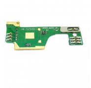 Modulo Antena Huawei Y625 - U21 SWAP