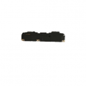 Modulo Antena Meizu M3 Note SWAP