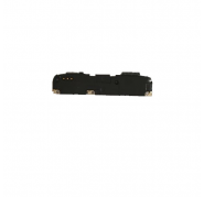 Modulo Antena Meizu M3 Note SWAP