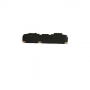 Modulo Antena Meizu M3 Note SWAP