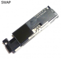 Modulo Antena Principal + Buzeer Sony Xperia M2 D2303 SWAP