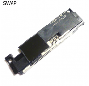 Modulo Antena Principal + Buzeer Sony Xperia M2 D2303 SWAP Modulo Antena Principal + Buzeer Sony Xperia M2 D2303 SWAP