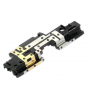 Modulo Antena Samsung Galaxy Ace S5830