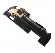 Antenna Module Samsung Galaxy Chat B5330
