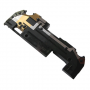 Modulo Antena Samsung Galaxy Chat B5330