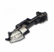 Modulo Antena Samsung Galaxy Mini 2 S6500