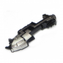 Modulo Antena Samsung Galaxy Mini 2 S6500