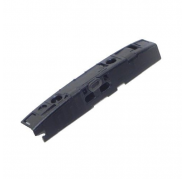 Modulo Antena Sony Xperia S LT26i Negro Modulo Antena Sony Xperia S LT26i Negro