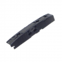 Modulo Antena Sony Xperia S LT26i Negro