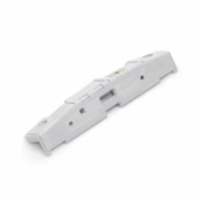 Modulo Antena Sony Xperia U ST25i Modulo Antena Sony Xperia U ST25i