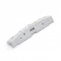 Modulo Antena Sony Xperia U ST25i