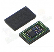 Modulo Antena Wifi Samsung Galaxy Note 2 N7100...