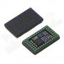 Modulo Antena Wifi Samsung Galaxy Note 2 N7100...