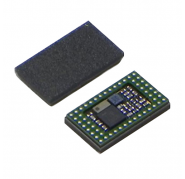 Modulo Antena Wifi Samsung Galaxy S4 i9500, i9505... Modulo Antena Wifi Samsung Galaxy S4 i9500, i9505...