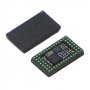 Modulo Antena Wifi Samsung Galaxy S4 i9500, i9505...
