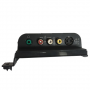 Modulo Audio-Sonido SONY 1-870-683-12 (1-727-576-12) SWAP