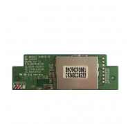 Modulo Bluetooht LG 42LA660S EBR76363001 SWAP Modulo Bluetooht LG 42LA660S EBR76363001 SWAP