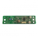 Modulo Bluetooht LG 32LH7030-ZE EBR61311301 EAX57538201 (6) SWAP