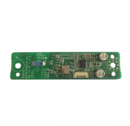 Modulo Bluetooht LG 32LH7030-ZE EBR61311301 EAX57538201 (6) SWAP Modulo Bluetooht LG 32LH7030-ZE EBR61311301 EAX57538201 (6) SWAP