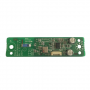Modulo Bluetooht LG 32LH7030-ZE EBR61311301 EAX57538201 (6) SWAP