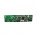 Modulo Bluetooht LG PD91A EBR63611002 42SL8500 SWAP