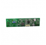 Modulo Bluetooht LG PD91A EBR63611002 42SL8500 SWAP Modulo Bluetooht LG PD91A EBR63611002 42SL8500 SWAP